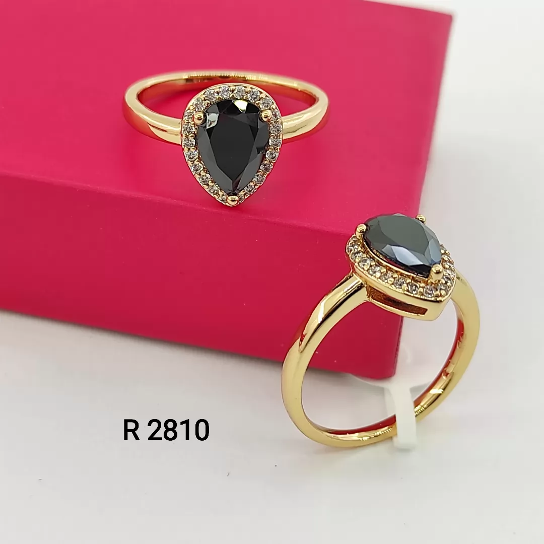 R 2810